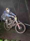 Rider 261