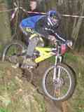 Rider 275