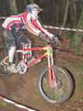 Rider 506