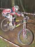 Rider 503