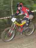 Rider 36