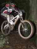 Rider 518