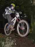 Rider 513