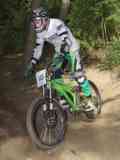 Rider 143