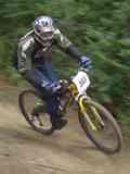 Rider 303
