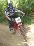 Rider 101