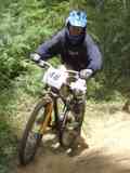 Rider 48