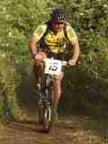 Rider 15