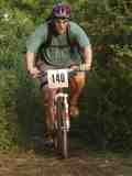 Rider 140