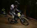 Rider 829
