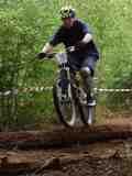 Rider 0