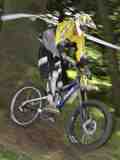 Rider 299