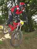Rider 912