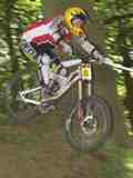 Rider 803
