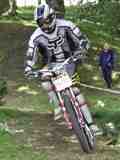 Rider 828