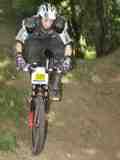 Rider 86