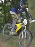 Rider 74