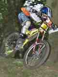 Rider 92