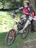 Rider 681