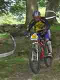 Rider 781