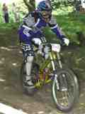 Rider 848