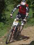Rider 651