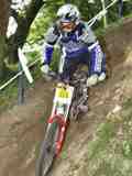 Rider 293
