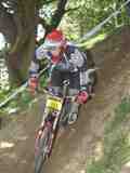Rider 551