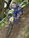 Rider 652