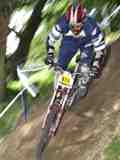 Rider 974