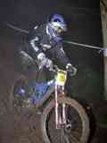 Rider 553