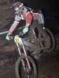 Rider 310