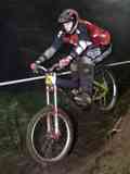Rider 109