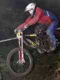 Rider 94