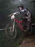 Rider 23