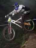 Rider 202