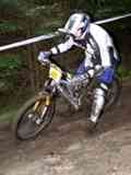 Rider 601