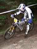 Rider 601