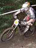 Rider 658