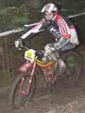 Rider 586