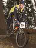 Rider 594