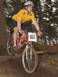 Rider 852