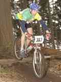 Rider 367