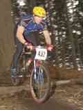 Rider 432