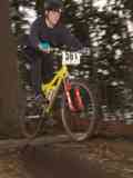 Rider 561