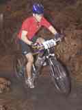 Rider 105