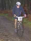 Rider 108