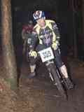 Rider 359