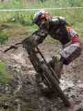 Rider 40