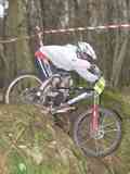 Rider 585